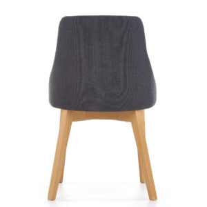 2010001160083_7 Tool TOLVER, tamm / INARI 95