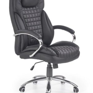 2010001160090_1 Kontoritool LUCIA