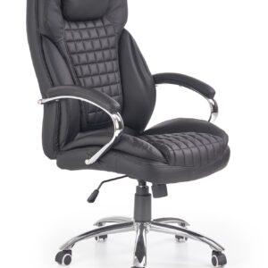 2010001160090_2 Kontoritool LUCIA