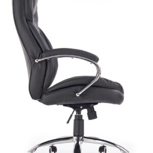 2010001160090_3 Kontoritool LUCIA