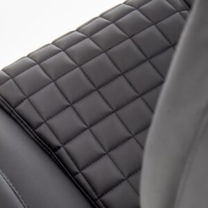 2010001160090_4 Kontoritool LUCIA