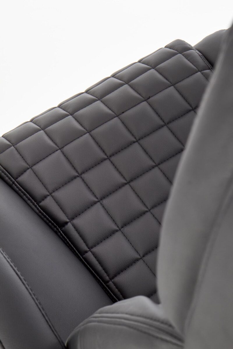 2010001160090_4 Kontoritool LUCIA