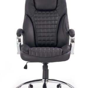 2010001160090_5 Kontoritool LUCIA