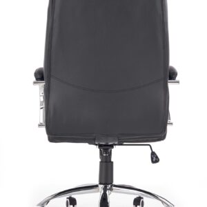 2010001160090_7 Kontoritool LUCIA