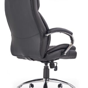 2010001160090_8 Kontoritool LUCIA