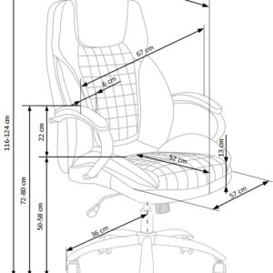 2010001160090_d Kontoritool LUCIA