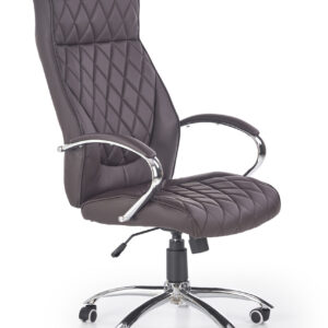 Kontoritool HILTON, -