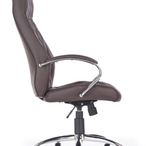 Kontoritool HILTON, -