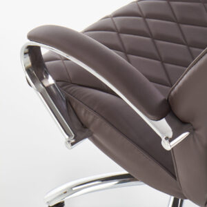 Kontoritool HILTON, -