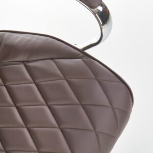 Kontoritool HILTON, -