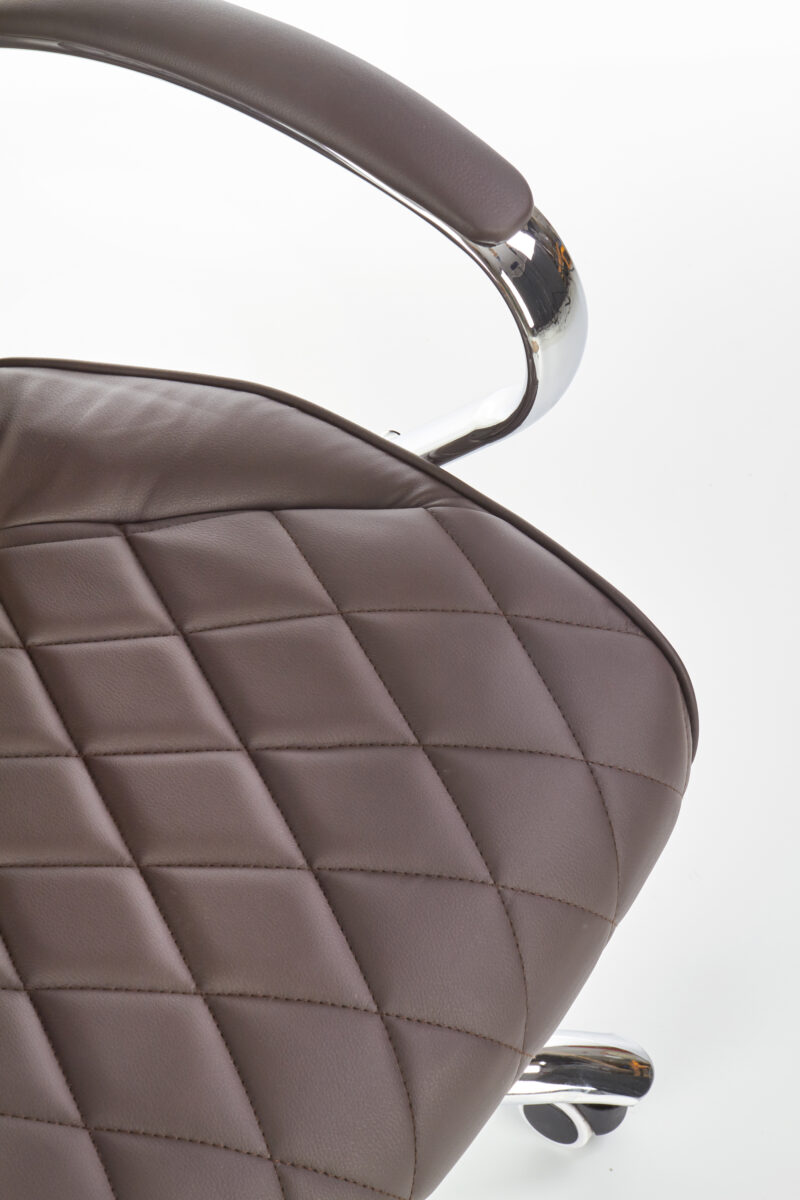 Kontoritool HILTON, -