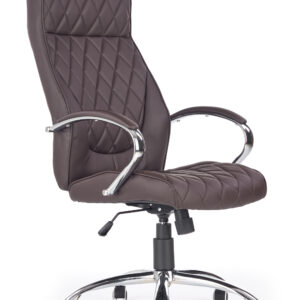 Kontoritool HILTON, -