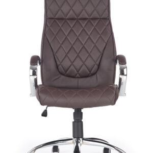 Kontoritool HILTON, -