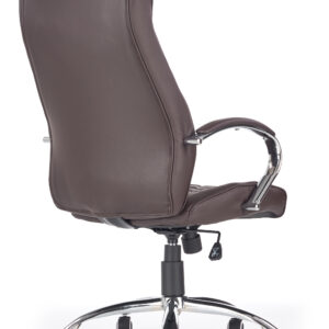 Kontoritool HILTON, -