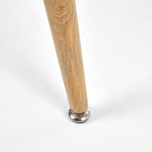 Pikendatav Söögilaud EDWARD, san remo tamm