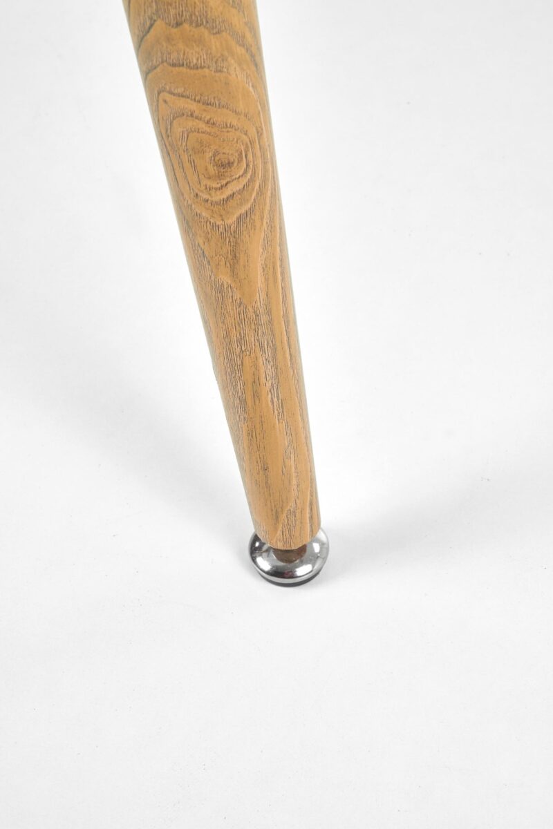 Pikendatav Söögilaud EDWARD, san remo tamm