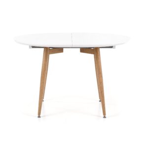 Pikendatav Söögilaud EDWARD, san remo tamm