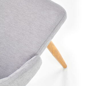 Tool HELVAR, helehall