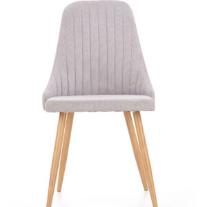 Tool HELVAR, helehall