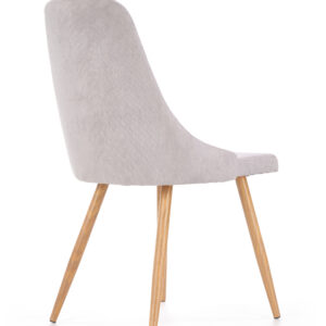 Tool HELVAR, helehall