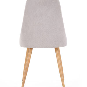 Tool HELVAR, helehall