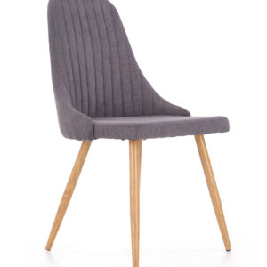 Tool TUMAR, tumehall