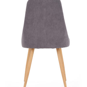 Tool TUMAR, tumehall