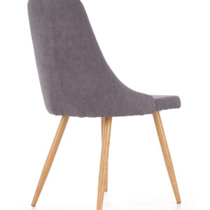 Tool TUMAR, tumehall