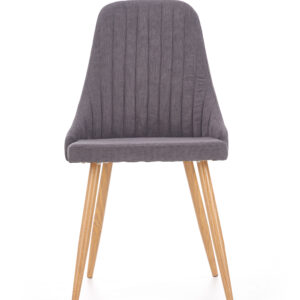 Tool TUMAR, tumehall