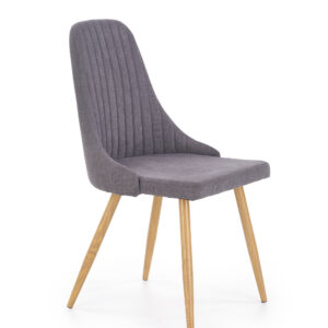 Tool TUMAR, tumehall