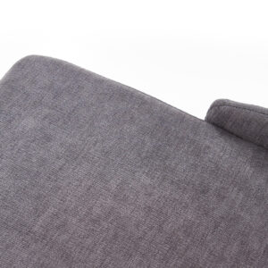 Tool TUMAR, tumehall