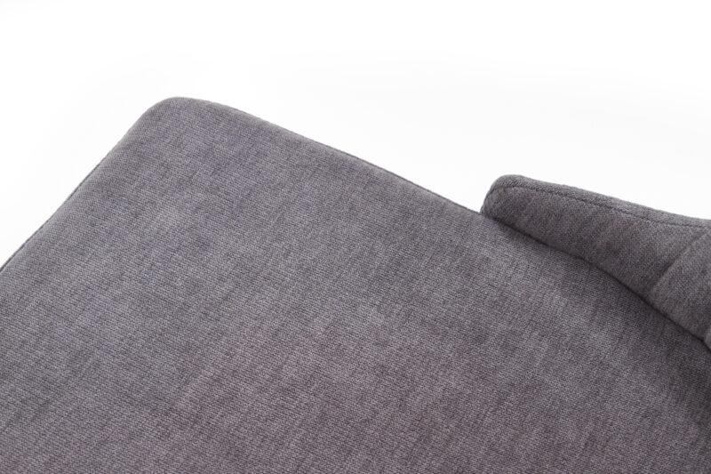 Tool TUMAR, tumehall