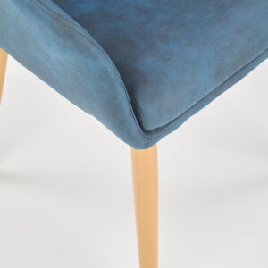 Tool KAVER, tumesinine