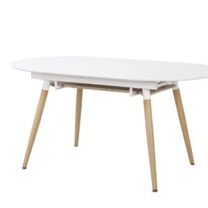 Söögilaud BELAVIA, pikendatav