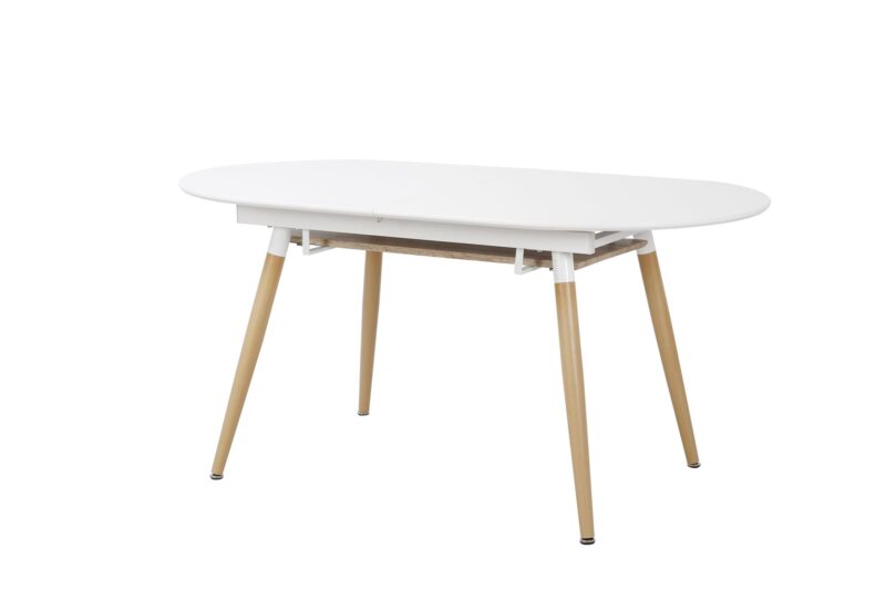 Söögilaud BELAVIA, pikendatav