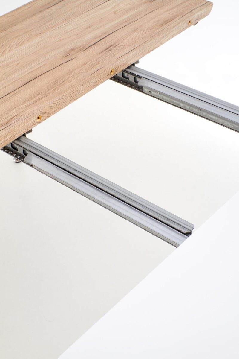 Söögilaud BELAVIA, pikendatav