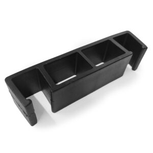 K66, K67 - tooliühendus