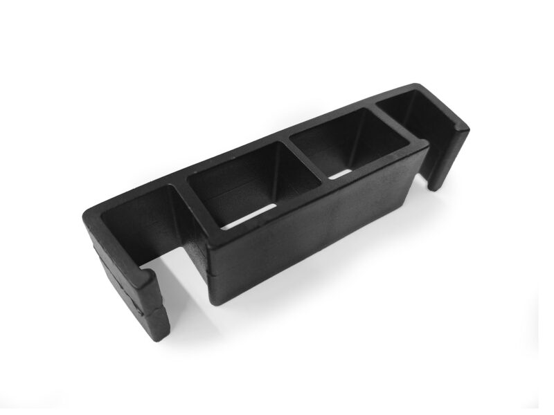 K66, K67 - tooliühendus