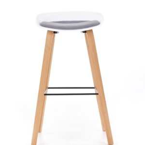 2010001162681_6 Baaritool TENOR, valge