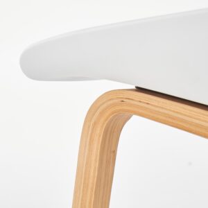 2010001162681_7 Baaritool TENOR, valge