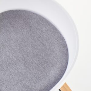 2010001162681_8 Baaritool TENOR, valge