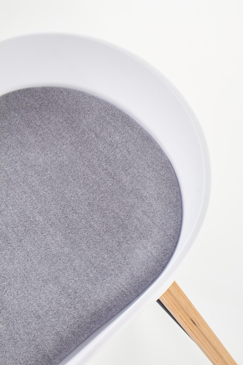 2010001162681_8 Baaritool TENOR, valge