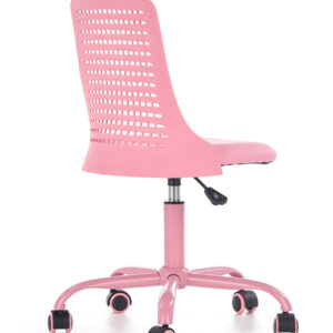 2010001162810_2 Kontoritool PURE, roosa