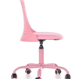 2010001162810_6 Kontoritool PURE, roosa