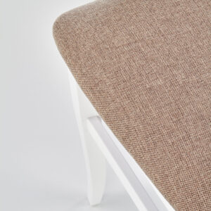 Tool Citrone, valge / Inari 23