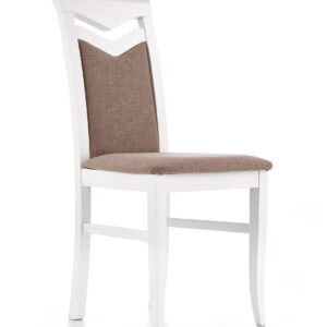 Tool Citrone, valge / Inari 23