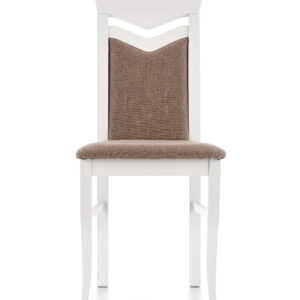 Tool Citrone, valge / Inari 23