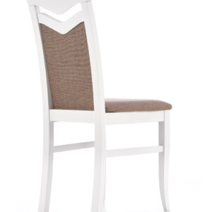 Tool Citrone, valge / Inari 23