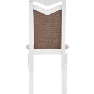 Tool Citrone, valge / Inari 23