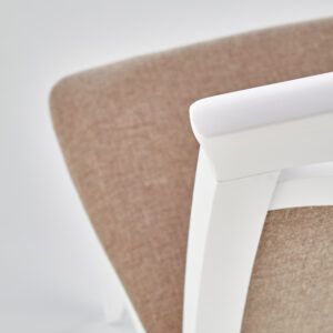 Tool Citrone, valge / Inari 23